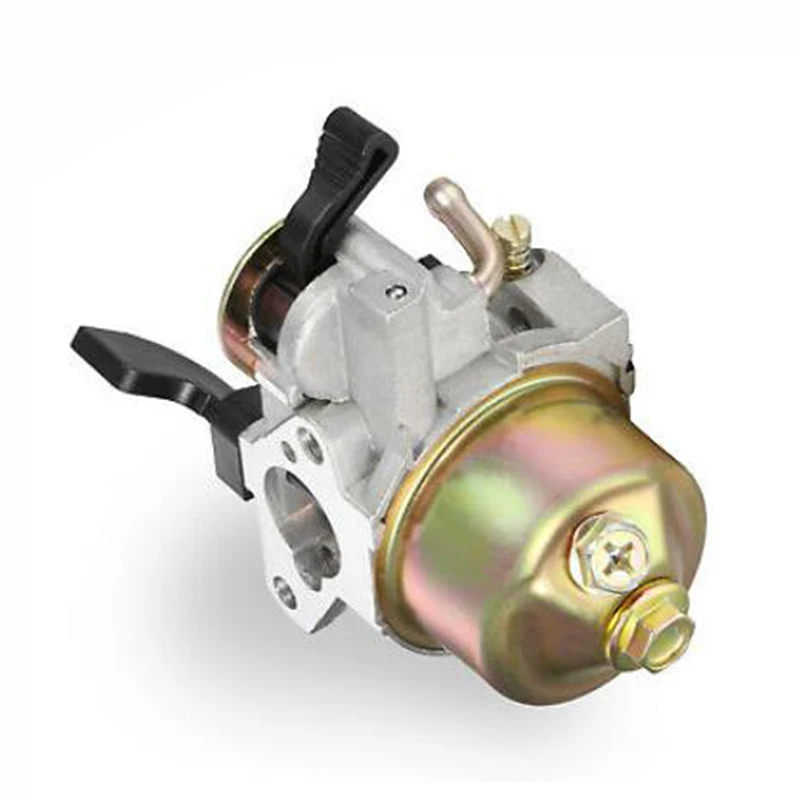 Карбюратор карбюратор для Honda GXH50 GX100 смеситель Loncin Carb G100 G150 двигатели