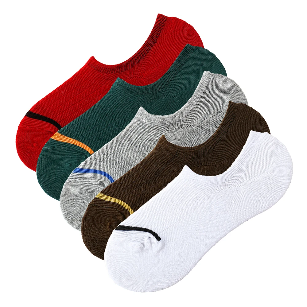 5 pairs 04