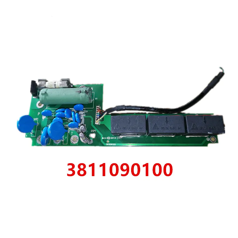 2945007502 | 3811090100 | BC386A609G53 | TKCPU-V2.2 | G7-MCB-4 | BC386A564G52 | E4809-770-107-F | PN658856P5 | FR-PU01E