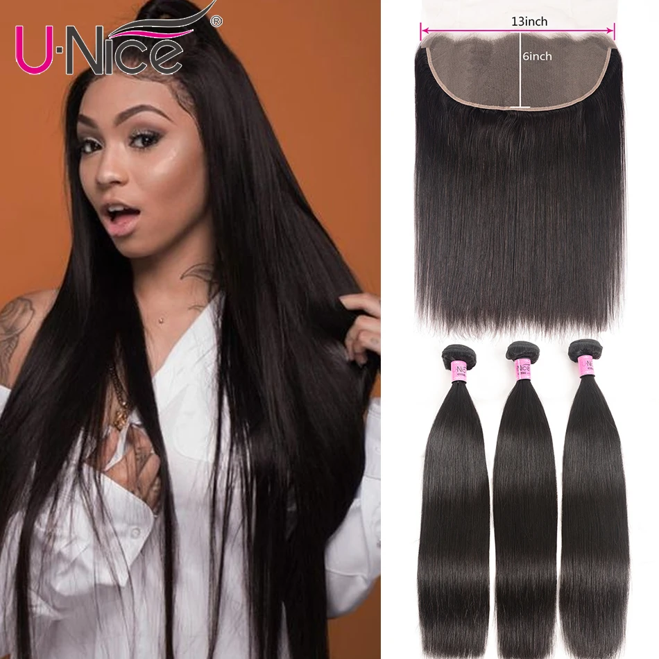 straight hair wigs
