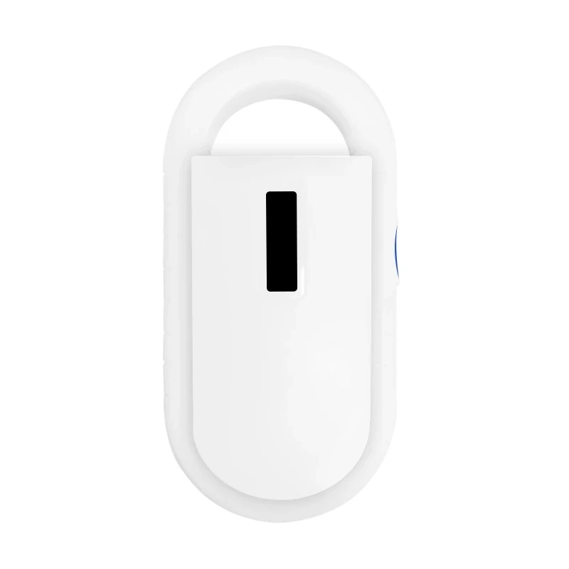 FDX-B Pet Scanner ISO11784/5 Pet ID Reader 134.2Khz Chip Transponder RFID Handheld USB Dog Cat Microchip Scanner pet microchip scanner