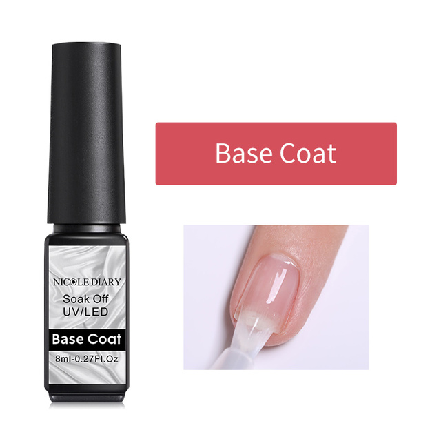 DIAYR 15ml Nail NAIL Prep Dehydrator and Nail-Primering Set Long Lasting Air Dry Sterlization Liquid for Gel Polish Tool