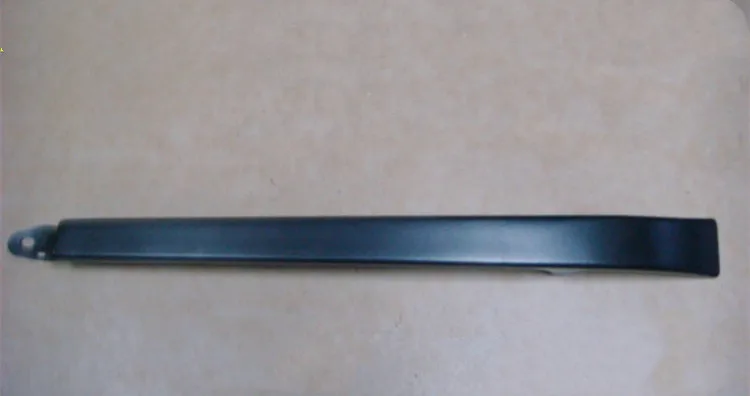 Декоративные полосы RQXR для автомобильной фары Toyota land cruiser LC100 4500 4700 2006-2007 |