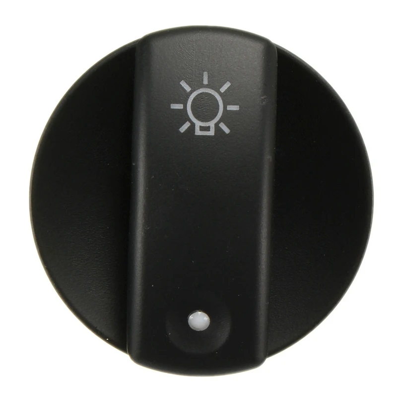 a63aa127-ef63-9e43-250f-2ac1e3b6eb50