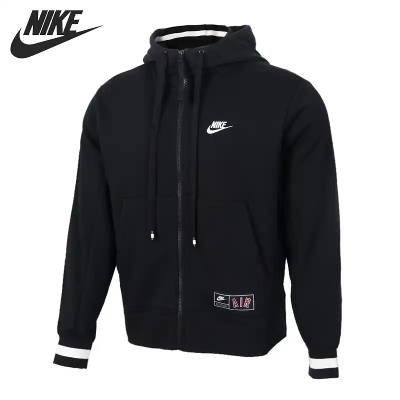 nike jacket original