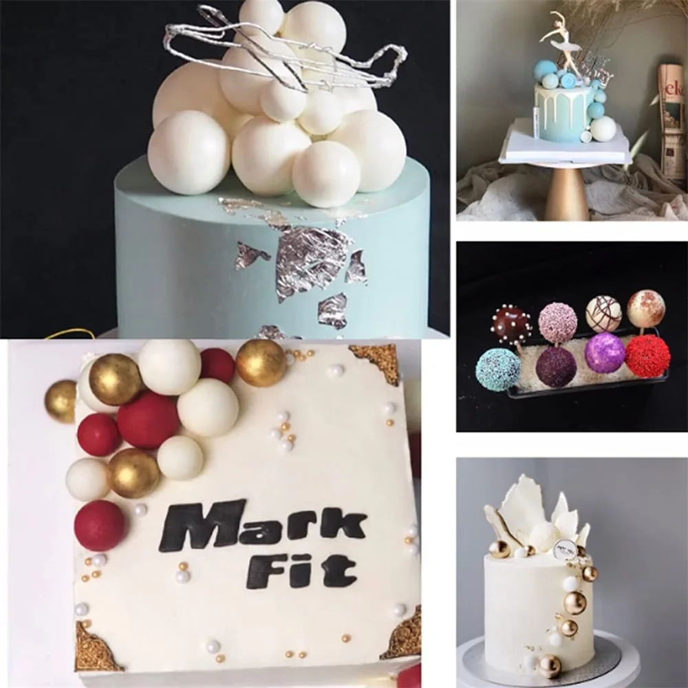 https://ae01.alicdn.com/kf/H14506c4fa92c49818d277a151f8a02c0K/1PC-Silicone-Mold-3D-Pearl-Ball-Fondant-Molds-Soap-Semi-Sphere-Chocolate-Mould-Baking-Cake-Decorating.jpg