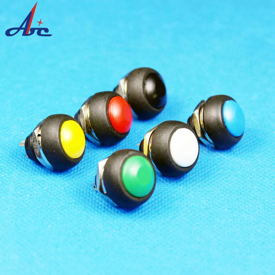 PBS-33B (9)
