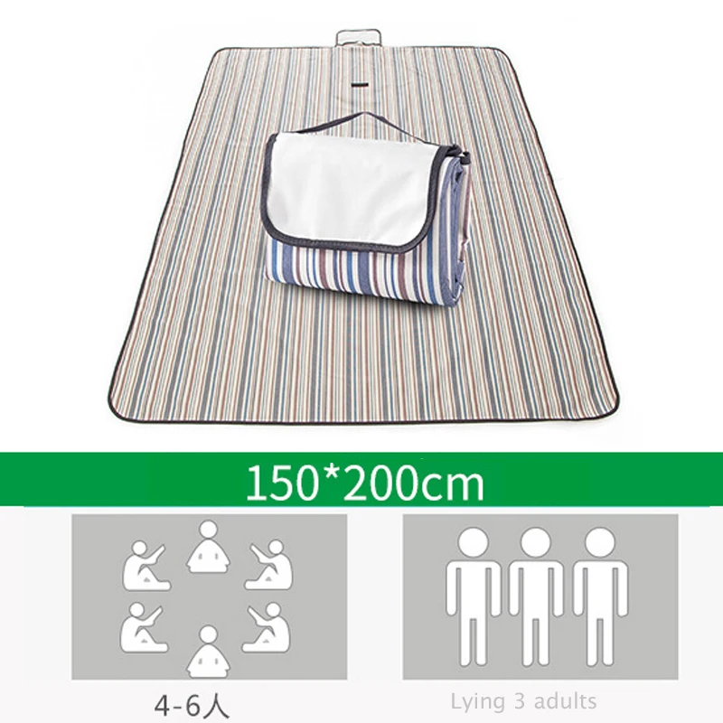 11129251179_845047883 副本