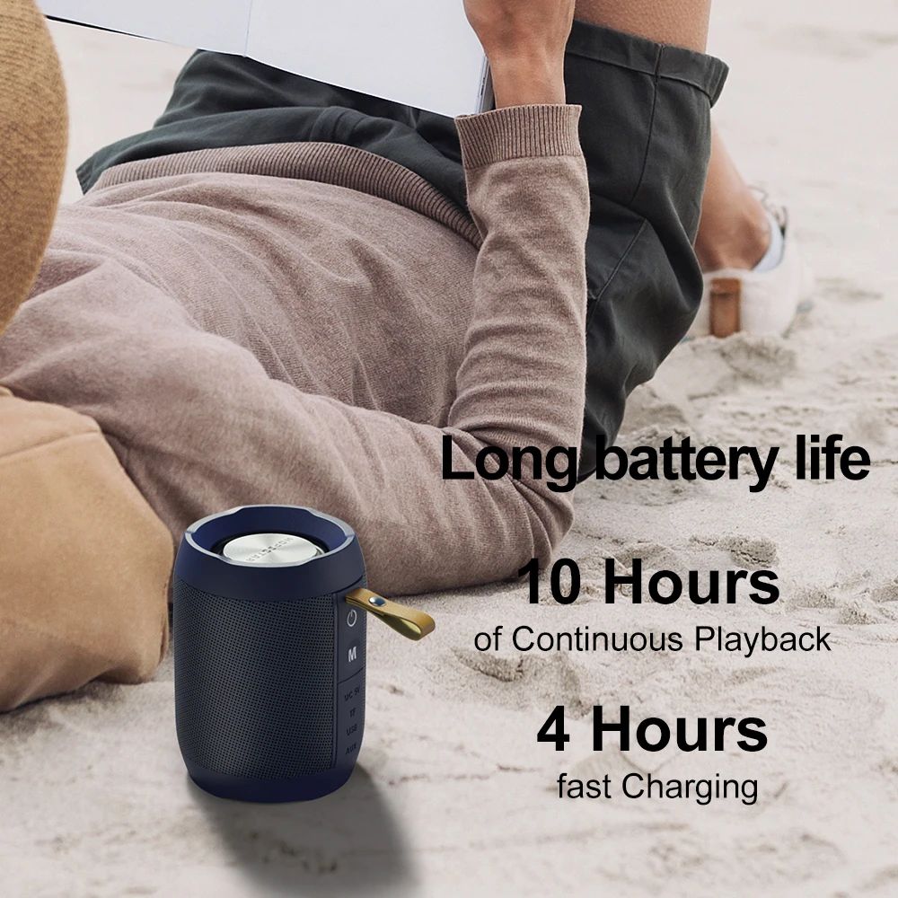 SHENGPALAE 2020 Autumn Long Sleeve Jumper Knitted