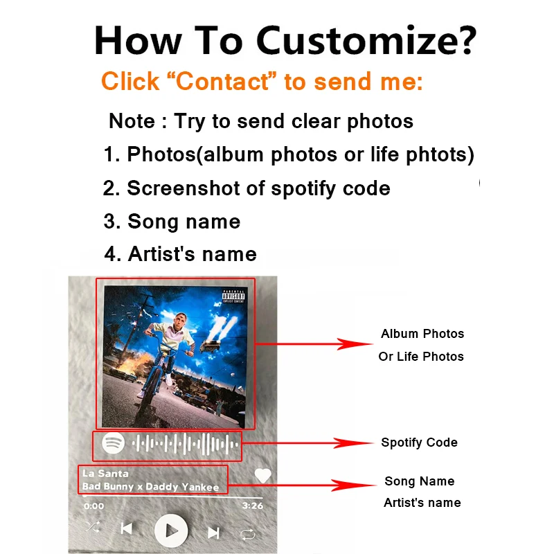 Hedb93febc4204e3e9e82c152d1823c262