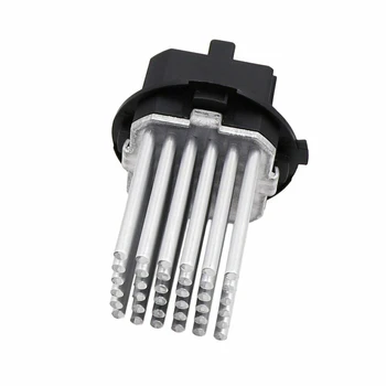 

2048707710 Blower Motor Resistor 1pcs Adjust Module High quality Brand new