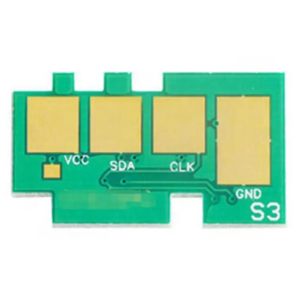 MLT-D104 чип тонера для SAMSUNG ML-1660/1661/1665/1666/1667/1670/1673/1665K/1660K/1660N/1661K/1672/1675/1677/1674/1678/1860/1861 |