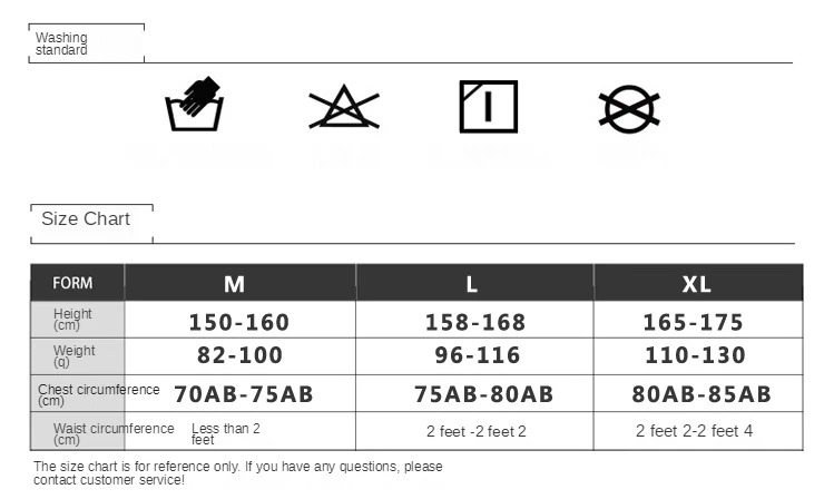 gGqUif2gxdSGFui65Mgd1A//Ok9k2TLvAYU4
