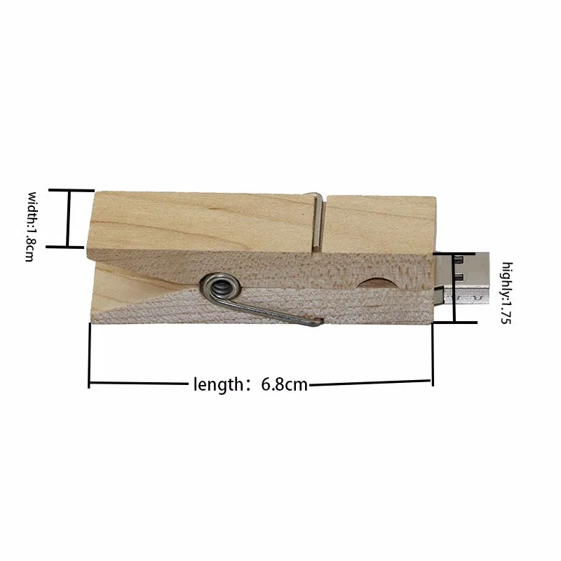 HTB1IttdOVXXXXawXFXXq6xXFXXXu