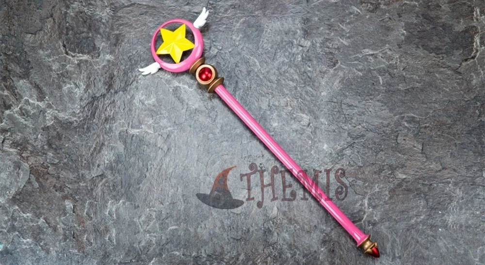 HTB1gVT4GVXXXXatXXXXq6xXFXXXk