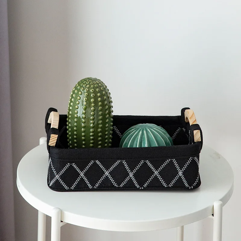 12726210334_37583325