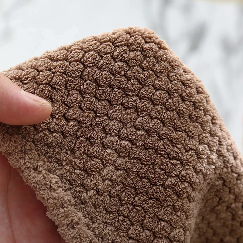 New 70X140CM Bath Towels For Adults High Quality Thicken Soft Shower Swimming Spa Sport Travel Towels Microfiber Large Towel Set