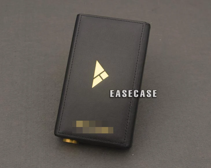 H1450dae57faf41e6bf6490ccabad4ddds