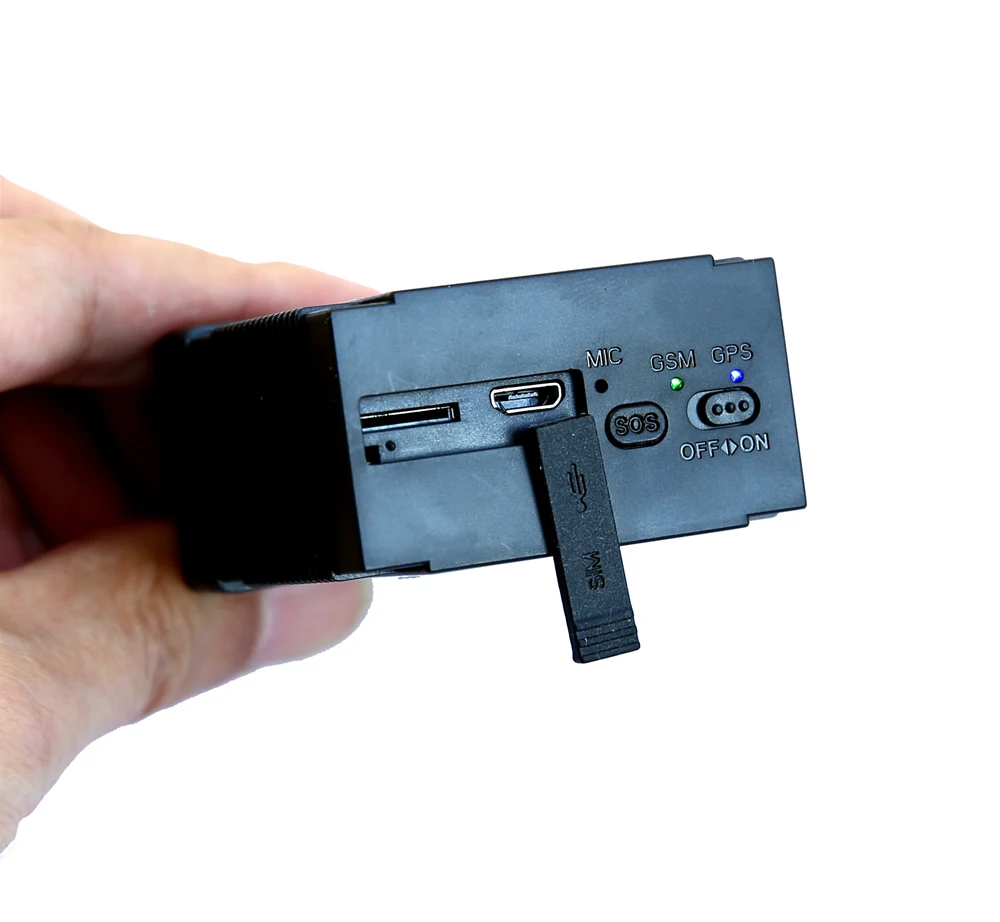 Автомобильный GPS трекер Coban 306 3 GSM/GPRS/GPS|vehicle tracker|gps vehicle trackercar tracker |
