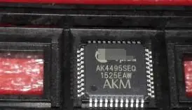 AK4495SEQ AK4495 LQFP44 | Обустройство дома
