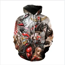 3d bandeira americana camisa de impressão 2021 verão moda casual respirável manga curta camisa para homens tamanho grande em torno do pescoço