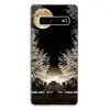 Mobile Phone Accessories