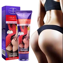 

Butt Enhancement Cream Butt Care Firming Sculpting Lifting Anti-Sagging Improve Collapse Remove Dullness Body Care 100g