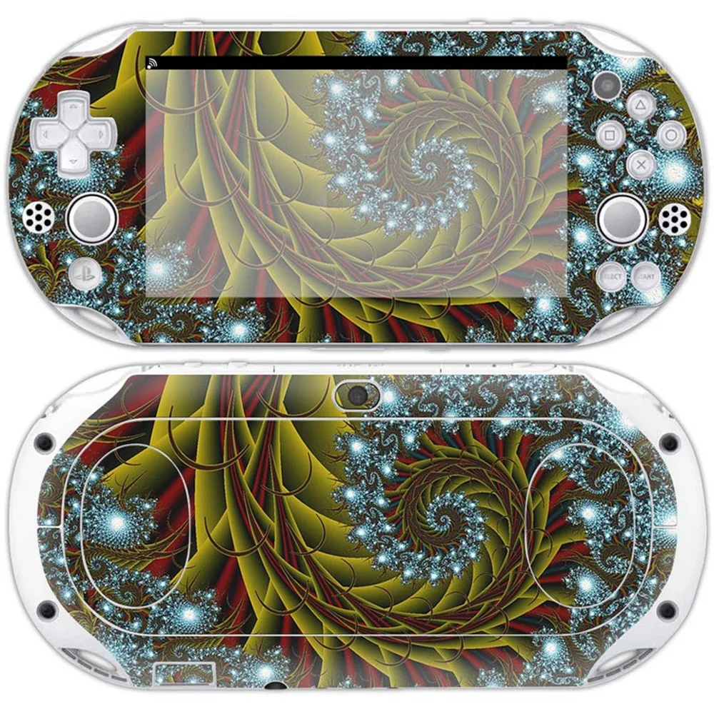 TN-PSvita2000-0077