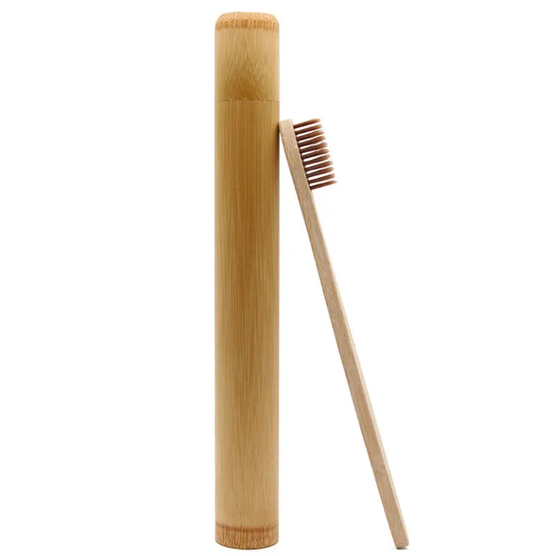 1pcs-Natural-Bamboo-Tube-for-Toothbrush-Eco-Friendly-Travel-Case-Hand-Made-21cm-Bamboo-Toothbrush-Tube.jpg_640x640 (3)