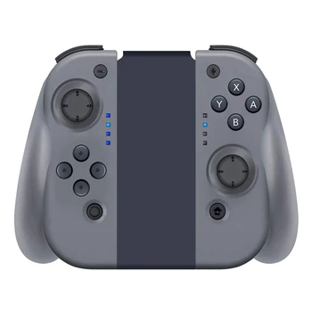 

NS-Switch(L/R) Wireless Controller Joystick Bluetooth Gamepad