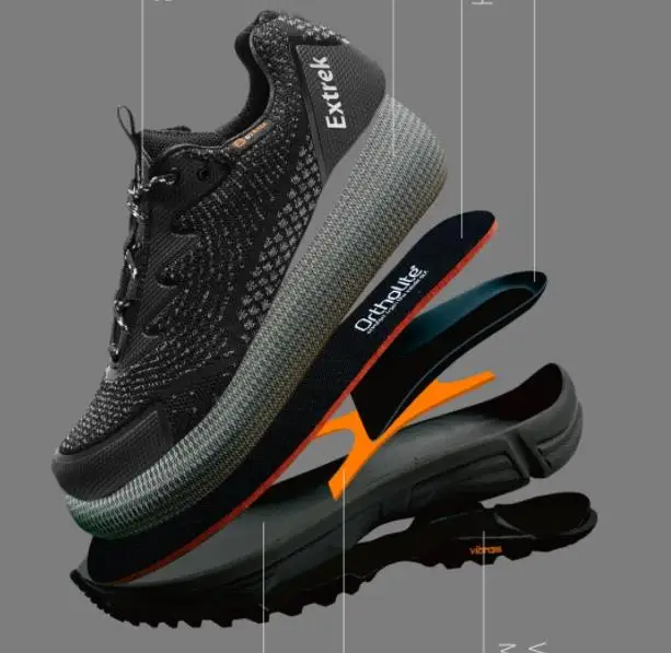 360截图20190806093442886