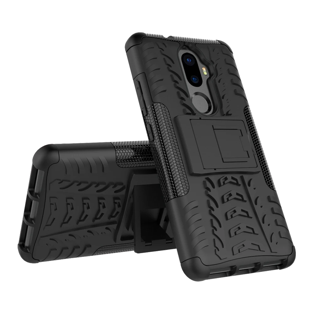 Жесткий чехол для Lenovo Z5 K8 Plus K6 Power Vibe K5 K4 Note Pro Lemon 3 | Мобильные телефоны и аксессуары