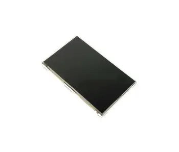 

For Huawei mediapad 7 Lite s7-931U LCD Display Screen Replacement Part