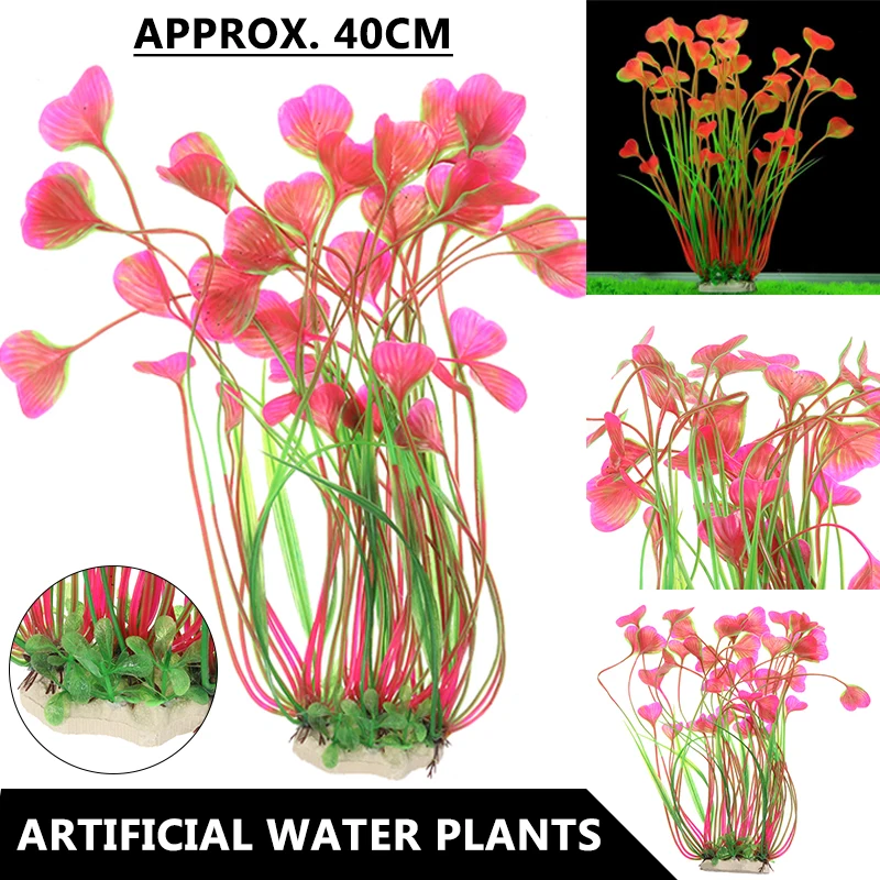 Succulents Christmas Flowers Alivier Simulation Water Plants Bonsai Fish Tank Turtle Tank Water Grass Succulents Christmas Flowers Alivier Simulation Water Plants Bonsai Fish Tank Turtle Tank Water Grass