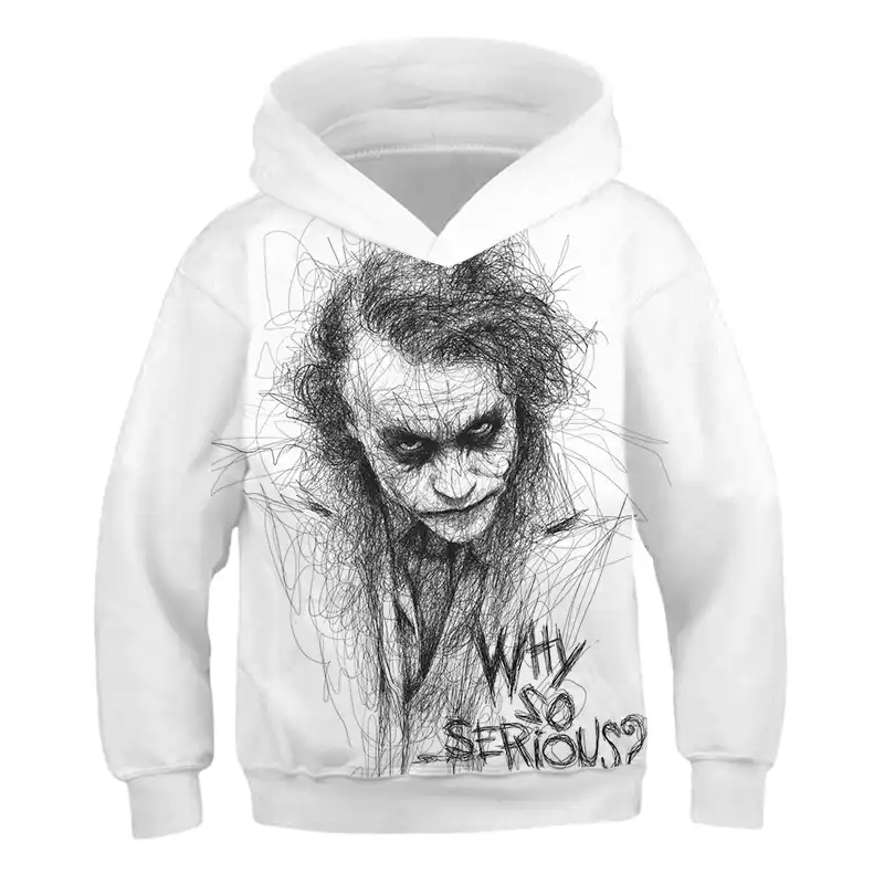 off white sweatshirt kids