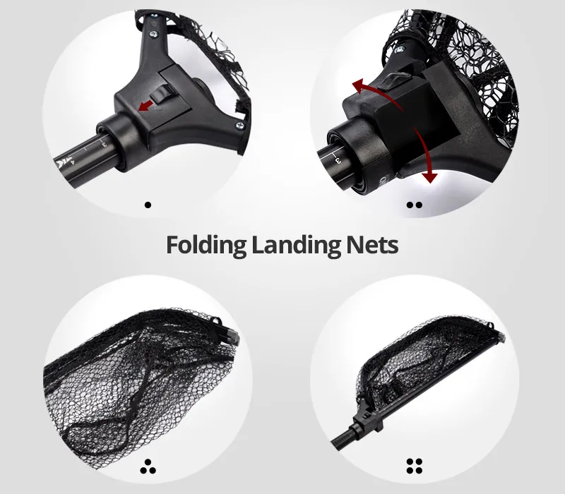 Folding Net Banner 800x700 (3)