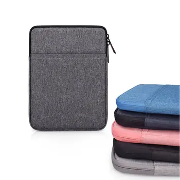 

Universal Case Pouch Sleeve For VOYO Q101 4G / i8 10.1 inch 10.1" Tablet Cover For samsung Galaxy Note 10 N8000 N8010 10.1 Bag