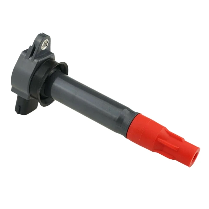 AU05-Катушка зажигания для Mitsubishi Lancer 2005-2010 Outlander 2007-2011 номер детали: 1832A025 |