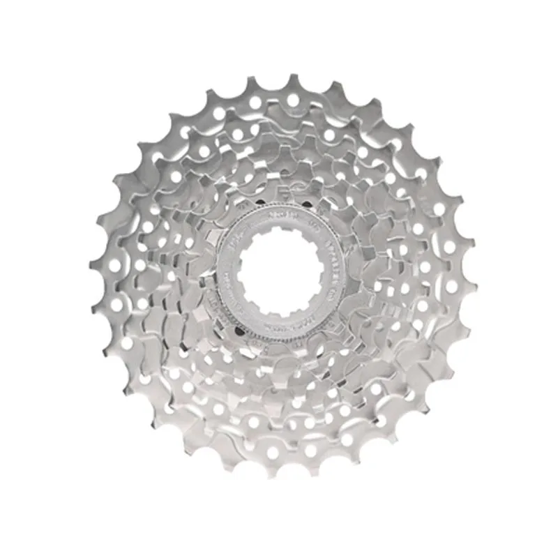 8 Скорость шоссейные велосипеды маховик Сора R3000 кассеты звездочки HG50 12 25T 11 28T s