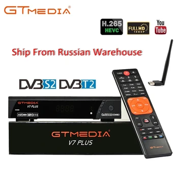 satellite receiver combo dvb-t2 Digital TV Box Internet цифровая тв приставка finder Combo Playback dvb t2 ресивер Wifi Youtube ресивер dvb t2 rombica rombica cinema tv v02