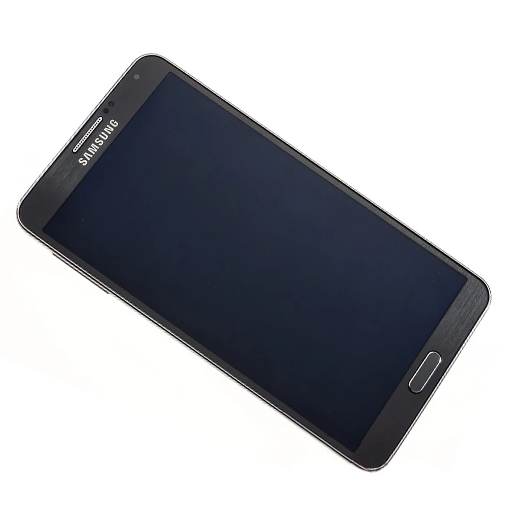 Samsung-Galaxy-Note-3-N9005-4
