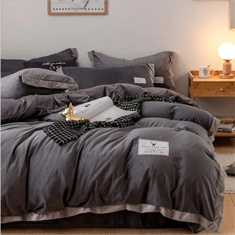 QQ截图20201215091518