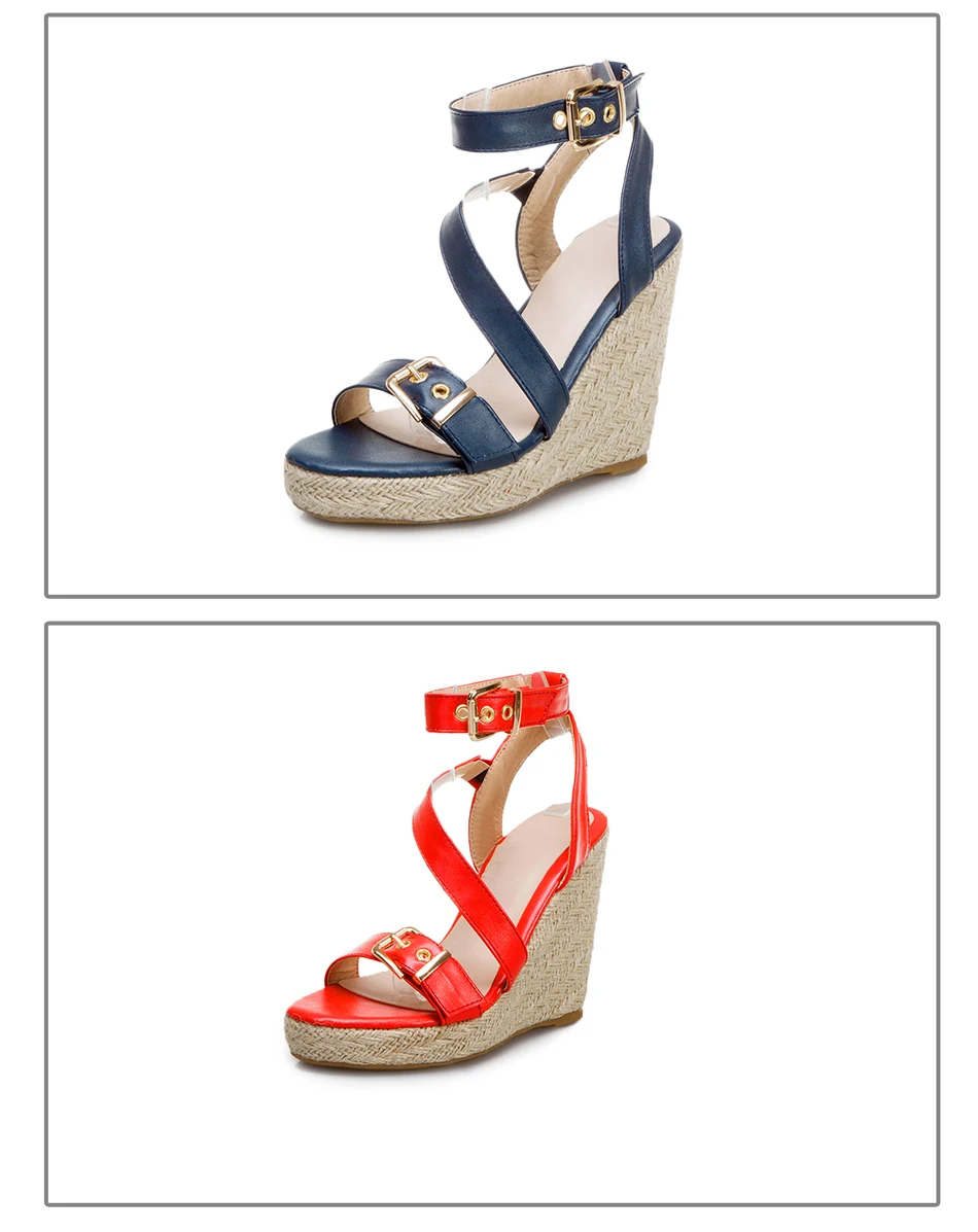 shoes_05