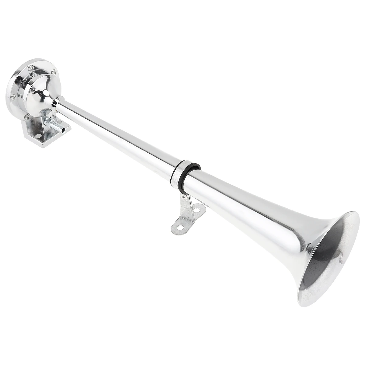30552-description-4-l0.jpg