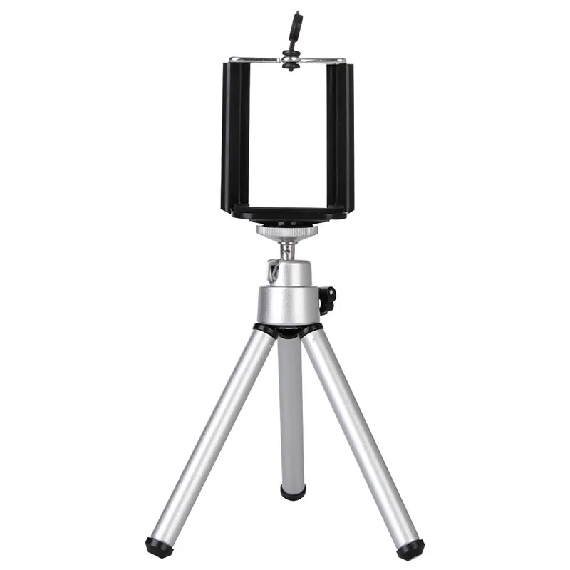 mobile tripod (10)