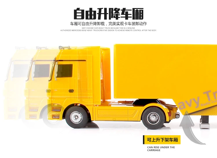 H1451fd25640e422f967450a177510f58X