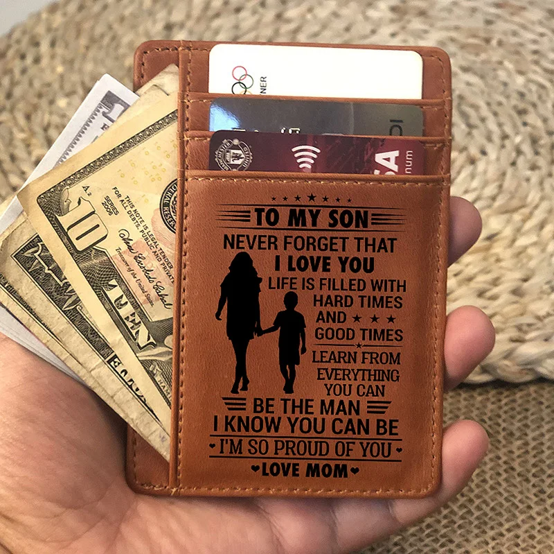 birthday gift for husband new dad