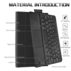 Tablet Accessories