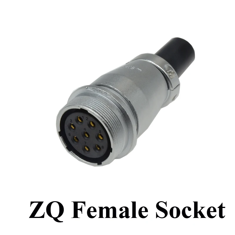 O1CN01daYWxf1OG6mATUE9N_!!4217461677