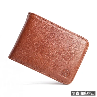 O1CN01LRe5pl2JXRuXeUr43_!!2901709431.jpg_400x400